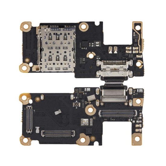 Placa de Carregamento Xiaomi Mi 11T 5G